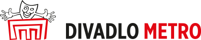 Divadlo Metro
